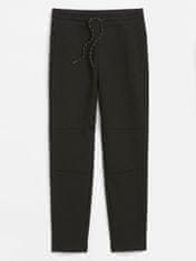 Gap Otroške Trenirka GapFit performance joggers M