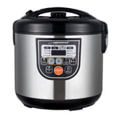 Esperanza ekg011 esperanza multicooker mate za kuhanje