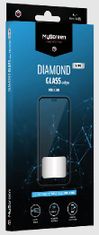 MyScreen Protector Diamond Lite zaščitno kaljeno steklo za Xiaomi Redmi Note 9 / 9T / Redmi 10X