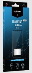 MyScreen Protector Diamond Lite zaščitno kaljeno steklo za Xiaomi Mi 11 Lite