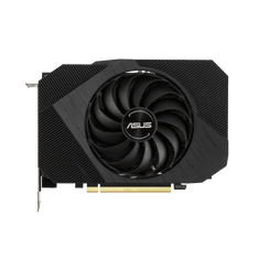 ASUS Phoenix GeForce RTX™ 3060 V2 grafična kartica, 12 GB GDDR6 (90YV0GB4-M0NA10)