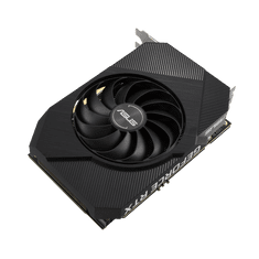 ASUS Phoenix GeForce RTX™ 3060 V2 grafična kartica, 12 GB GDDR6 (90YV0GB4-M0NA10)