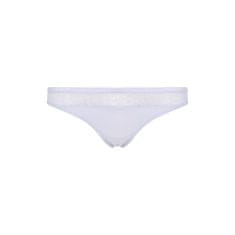 Calvin Klein Hlačke Thong, 8Zw S