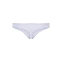 Calvin Klein Hlačke Thong, 8Zw S