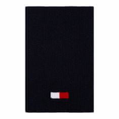 Tommy Hilfiger Šal Eo/ Big Flag Scarf, Cjm UNI