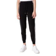 Tommy Hilfiger Trenirka Cacie Pant, Bds XS