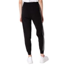 Tommy Hilfiger Trenirka Cacie Pant, Bds XS