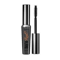 Benefit Res so (Mascara) 8,5 g (Odtenek Black)