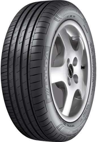 Fulda letne gume Ecocontrol HP2 195/65R15 95H XL