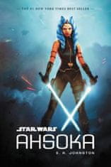 Star Wars - Ahsoka