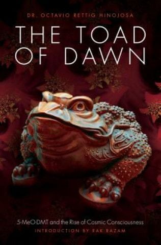 Toad of Dawn