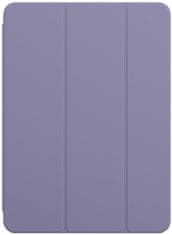 Apple Smart Folio ovitek za iPad Pro 32,76 cm (5th generation), English Lavender (MM6P3ZM/A)