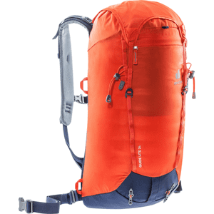 Deuter Guide Lite 24 nahrbtnik