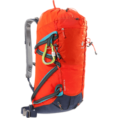 Deuter Guide Lite 24 nahrbtnik, 24 l, rdeče-moder