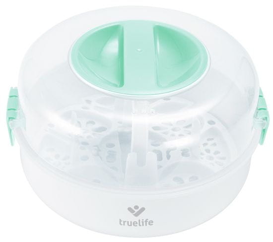 TrueLife Invio MS5 sterilizator