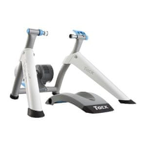 Tacx trenažer Flow Smart