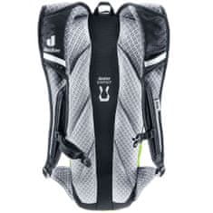 Deuter Road One nahrbtnik, 5 l, citrusno-siv