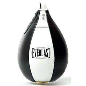 Everlast žoga za boks