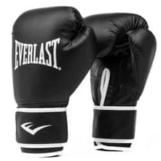 Everlast Core 2 boks rokavice, črne, L/XL