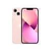 Apple iPhone 13 pametni telefon, 256 GB, Pink