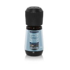 Yankee Candle Polnilo za dišeči difuzor za miren spanec Starry Slumber 14 ml