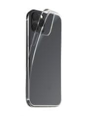 TPU gel ovitek Slim AntiUV za Apple iPhone 13, prozoren FIXTCCA-723