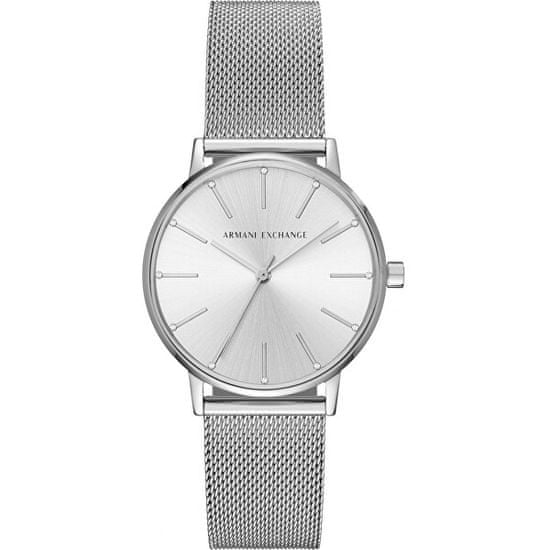 Armani Exchange AX5535