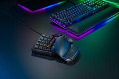 Razer Tartarus Pro tipkovnica, RGB, gaming