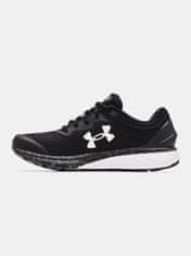 Under Armour Čevlji UA Charged Escape 3 BL-BLK 42