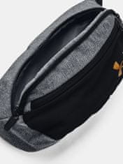 Under Armour Torba Flex Waist Bag-GRY UNI