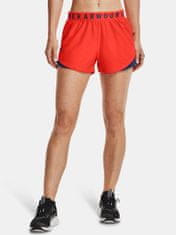 Under Armour Kratke hlače Play Up Shorts 3.0-ORG M