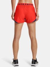 Under Armour Kratke hlače Play Up Shorts 3.0-ORG M