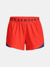 Under Armour Kratke hlače Play Up Shorts 3.0-ORG M