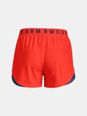 Under Armour Kratke hlače Play Up Shorts 3.0-ORG M