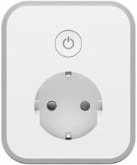 Tesla SMART Plug 2 USB