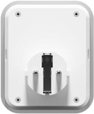 Tesla SMART Plug 2 USB