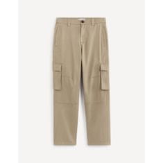 Celio Trenirka Vocargo 40/34