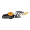 Fiskars rezervna glava za UPX82, UPX86 (1026295)