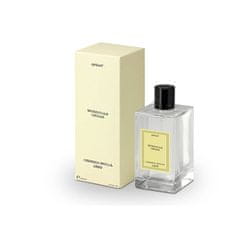 Cerería Mollà Domači parfum v spreju z maroško cedro (Spray) 100 ml