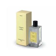 Cerería Mollà Domači parfum v Tuberose & Jasmine (Spray) 100 ml