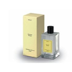Cerería Mollà Domači parfum v Velvet Wood spray (Spray) 100 ml