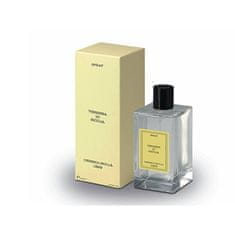 Cerería Mollà Domači parfum v (Spray) 100 ml