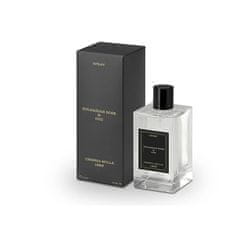 Cerería Mollà Domači parfum v razpršilu Bulgarian Rose & Oud (Spray) 100 ml