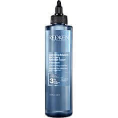 Redken Lamelarna vodna obdelava za posvetljene, fine in krhke lase, Extreme Bleach Recovery (Lamellar Water (Objem 200 ml)