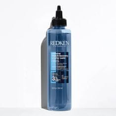 Redken Lamelarna vodna obdelava za posvetljene, fine in krhke lase, Extreme Bleach Recovery (Lamellar Water (Objem 200 ml)