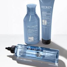 Redken Lamelarna vodna obdelava za posvetljene, fine in krhke lase, Extreme Bleach Recovery (Lamellar Water (Objem 200 ml)