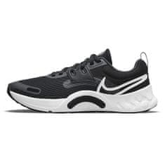 Nike športni čevlji, Čevlji za usposabljanje | DA1350-003 | 45.5