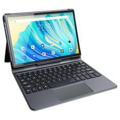 Blackview magnetna tipkovnica za Tab 10