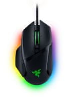 Razer miška