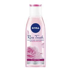 Nivea Rose Touch ( Hydrating Toner) 200 ml